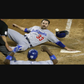 Profile image of SCOTT VAN SLYKE