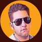 Profile image of Trent Attyah