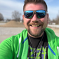 Profile image of DancesWithPandas