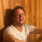Profile image of Jimmy Reardon
