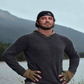 Profile image of Nick Radner