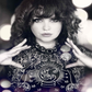 Profile image of Emily Rohm