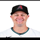 Profile image of Paul Sewald