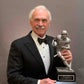 Profile image of Rocky Bleier