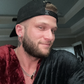 Profile image of DaddyD