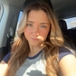 Profile image of Meghan