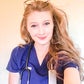 Profile image of BellaVet