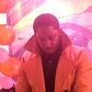 Profile image of PrinceFranchise1