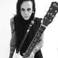 Profile image of Acey Slade