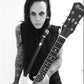 Profile image of Acey Slade