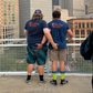 Profile image of Bacon and Legs