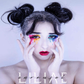 Profile image of Liliac LLC