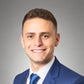 Profile image of Aaron Parnas