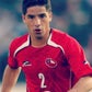 Profile image of Cristian Álvarez