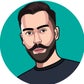 Profile image of Basel Gazioglu