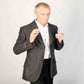 Profile image of Mark Steger
