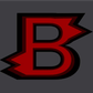 Profile image of Brian Anton