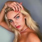 Profile image of Madison Louch
