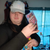 Nova Scrivener-Gage profile picture