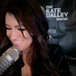 Profile image of Kate Dalley The Kate DALLEY Show & Infowars Host