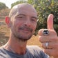 Profile image of Gabriele Corcos