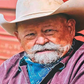 Profile image of Barry Corbin