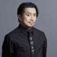 Profile image of MagicianShin