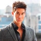 Profile image of Justin Jedlica