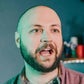 Profile image of Scott Niswander