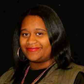 Profile image of Chelsea