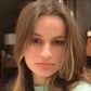Profile image of That Cancelled Girl