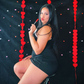 Profile image of Stephanie Tejada