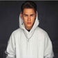 Profile image of Liam Ferrari