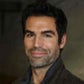 Profile image of Jordi Vilasuso