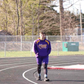 Profile image of Nathan Schlough