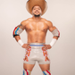 Profile image of Cha Cha Charlie