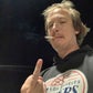 Profile image of Patrick Sullivan