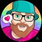 Profile image of Brad