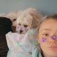 Profile image of Kailynn Gibson