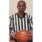 Profile image of OmarTheRef