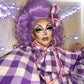 Profile image of Ellie Diamond