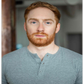 Profile image of Spencer MacIntyre