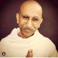 Profile image of Mahatma Gandhi