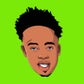 Profile image of RichBoi Streeter