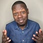 Profile image of Marcus Tankard