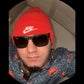 Profile image of Apex Shift