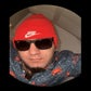 Profile image of Apex Shift