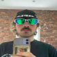 Profile image of Oren Karp