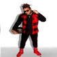 Profile image of Ruebx Qube