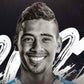 Profile image of Harrinson Mojica